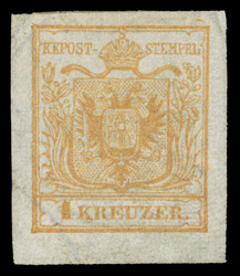 4745: Österreich