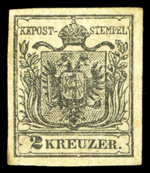 4745: Österreich