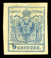 4745: Österreich