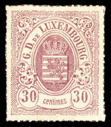 4210: Luxemburg
