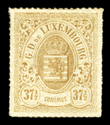 4210: Luxemburg