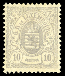 4210: Luxemburg