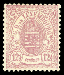 4210: Luxemburg