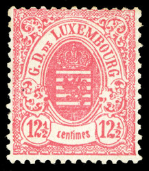 4210: Luxemburg