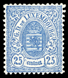 4210: Luxemburg