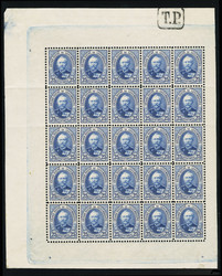 4210: Luxemburg