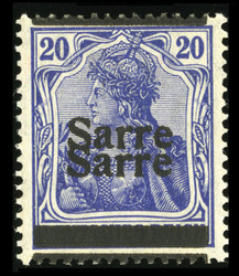 350: Saar