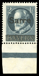 350: Saar