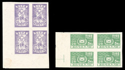 4045: Korea