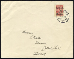 1805: Batum