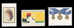 783899: Sport u. Spiel, Baseball, sontiges