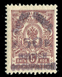 1805: Batum