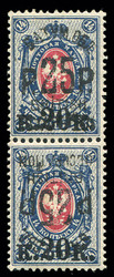 1805: Batum