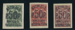 1805: Batum