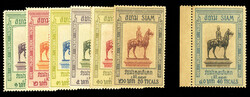 6200: Thailand