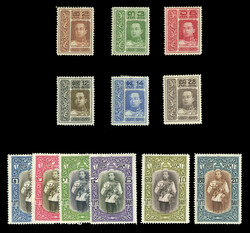 6200: Thailand