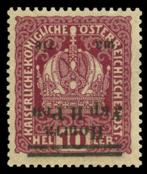 6720: Westukraine