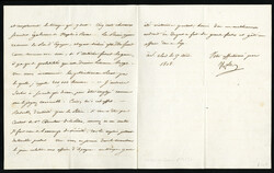 9958: Bücher/Autographen - Autographen