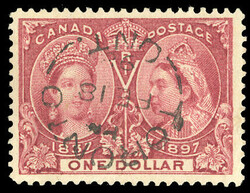 2040: Canada