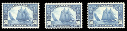 2040: Canada