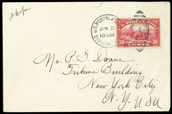 Ad lot 13-A20250820-6003