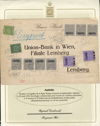 4945040: Poland 1919-1939