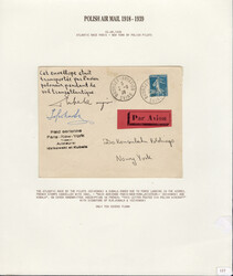 4945040: Polen 1919-1939