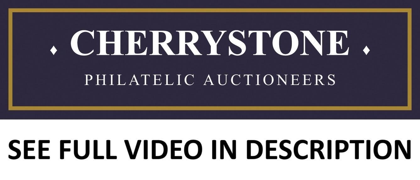 LARGE LOTS AND COLLECTIONS UNITED STATES - Covers and Postal History ...