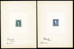 6605085: 美國 1902-08