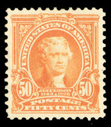 6605085: 美國 1902-08