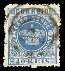 5295: Portuguese Guinea