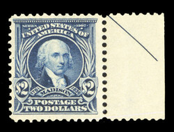 6605085: 美國 1902-08