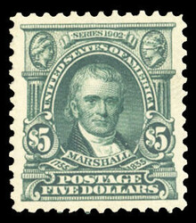 6605085: 美國 1902-08