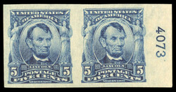 6605085: 美國 1902-08