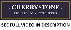 LARGE LOTS AND COLLECTIONS UNITED STATES - Covers and Postal History ...