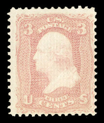 6605035: アメリカ合衆国・1867年版