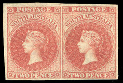 6110: 南オーストラリア