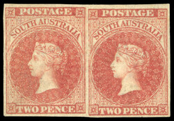 6110: 南オーストラリア