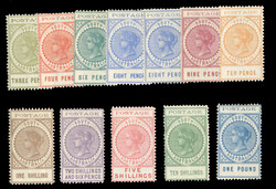 6110: 南オーストラリア