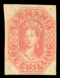 6190: タスマニア