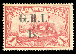 1750: オーストラリア