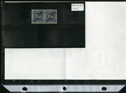 LARGE LOTS AND COLLECTIONS UNITED STATES Revenue Stamps (RF20/RF23S) ...