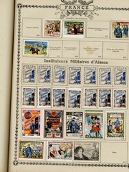 LARGE LOTS AND COLLECTIONS CINDERELLA 1914-18 World War I Poster ...