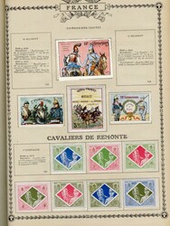 LARGE LOTS AND COLLECTIONS CINDERELLA 1914-18 World War I Poster ...