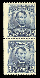 6605085: 美國 1902-08