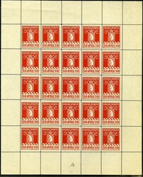 LARGE LOTS AND COLLECTIONS GREENLAND Parcel Post (Q1/8) 1905-1985 ...