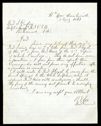 4030: Confederate States