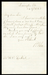 4030: Confederate States