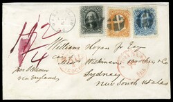 Ad lot 13-A202601-116