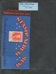 LARGE LOTS AND COLLECTIONS CINDERELLA 1930s collection of 3,000+ in ...